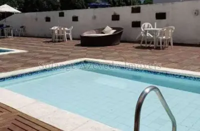 Apartamento com 3 quartos para alugar na Avenida Paula Sousa, Tijuca, Rio de Janeiro