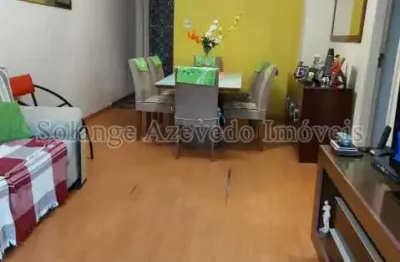 Apartamento com 3 quartos à venda na rua félix da cunha, tijuca, rio de janeiro, 123 m2 por r$ 498.000