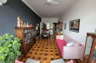 Apartamento com 2 quartos à venda na rua almirante joão cândido brasil, tijuca, rio de janeiro, 80 m2 por r$ 520.000