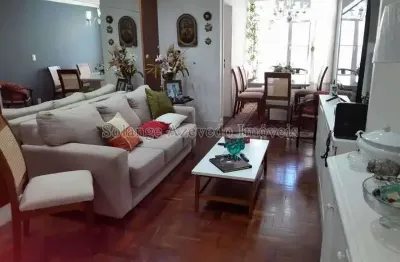 Apartamento com 2 quartos à venda na rua afonso pena, tijuca, rio de janeiro, 103 m2 por r$ 710.000