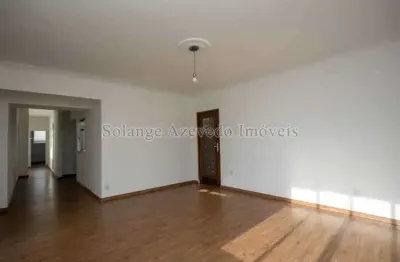 Cobertura com 3 quartos à venda na rua mariz e barros, tijuca, rio de janeiro, 100 m2 por r$ 900.000