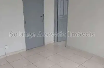 Apartamento com 1 quarto à venda na Rua Delfina Enes, Penha, Rio de Janeiro