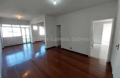 Apartamento com 4 quartos à venda na rua silva guimarães, tijuca, rio de janeiro, 110 m2 por r$ 960.000