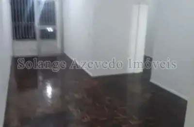 Apartamento com 1 quarto à venda na boulevard vinte e oito de setembro, vila isabel, rio de janeiro, 63 m2 por r$ 335.000