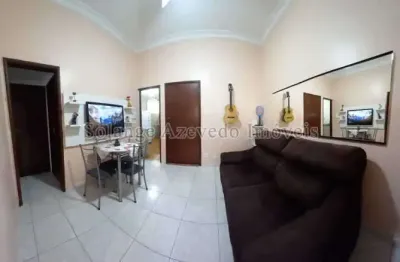 Apartamento com 1 quarto à venda na rua vinte e quatro de maio, riachuelo, rio de janeiro, 75 m2 por r$ 220.000