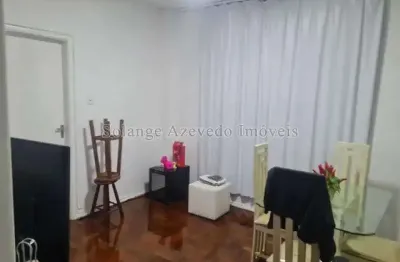Apartamento com 1 quarto à venda na rua senador nabuco, vila isabel, rio de janeiro, 37 m2 por r$ 180.000