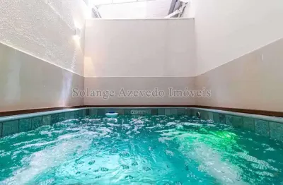 Apartamento com 1 quarto à venda na rua décio vilares, copacabana, rio de janeiro, 38 m2 por r$ 912.465