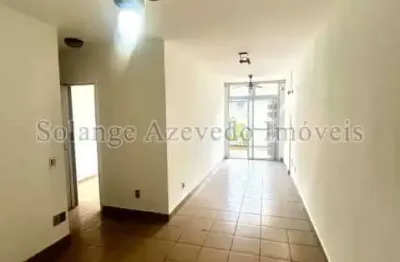 Apartamento com 1 quarto à venda na rua barão do bom retiro, engenho novo, rio de janeiro, 62 m2 por r$ 180.000