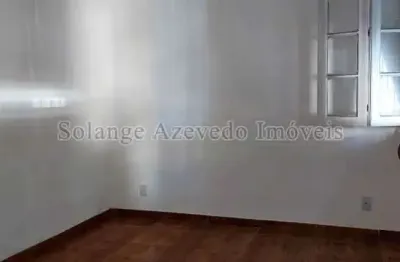Apartamento com 1 quarto à venda na rua gastão penalva, andaraí, rio de janeiro, 50 m2 por r$ 260.000