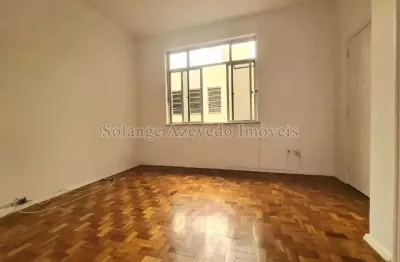 Apartamento com 1 quarto à venda na rua lauro muller, botafogo, rio de janeiro, 38 m2 por r$ 560.000