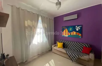 Apartamento com 2 quartos à venda na rua coronel correia lima, tijuca, rio de janeiro, 80 m2 por r$ 600.000