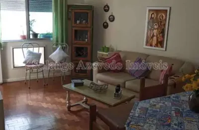Apartamento com 2 quartos à venda na rua barão de pirassinunga, tijuca, rio de janeiro, 65 m2 por r$ 350.000