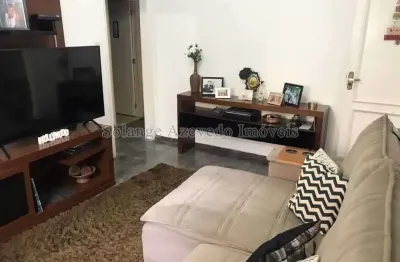 Apartamento com 2 quartos à venda na rua general roca, tijuca, rio de janeiro, 70 m2 por r$ 450.000