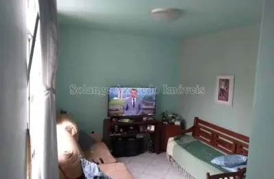 Apartamento com 2 quartos à venda na rua visconde de figueiredo, tijuca, rio de janeiro, 64 m2 por r$ 450.000