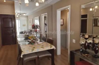 Apartamento com 2 quartos à venda na rua artur menezes, tijuca, rio de janeiro, 92 m2 por r$ 550.000