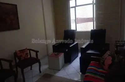 Apartamento com 2 quartos à venda na rua teodoro da silva, vila isabel, rio de janeiro, 72 m2 por r$ 399.000