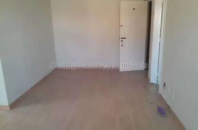 Apartamento com 2 quartos à venda na rua vinte e quatro de maio, rocha, rio de janeiro, 54 m2 por r$ 170.000