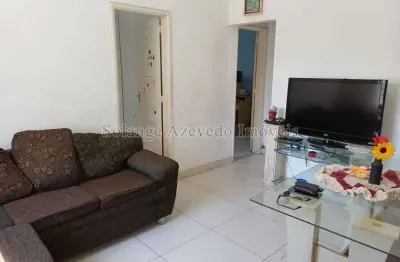 Apartamento com 2 quartos à venda na avenida maracanã, maracanã, rio de janeiro, 85 m2 por r$ 430.000