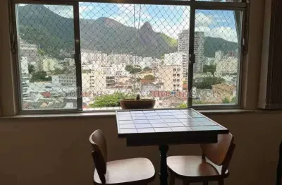 Apartamento com 2 quartos à venda na rua barão de itaipu, andaraí, rio de janeiro, 93 m2 por r$ 450.000