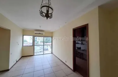 Apartamento com 2 quartos à venda na rua uruguai, tijuca, rio de janeiro, 99 m2 por r$ 550.000