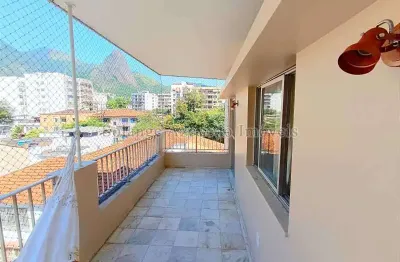 Apartamento com 2 quartos à venda na rua juiz de fora, grajaú, rio de janeiro, 95 m2 por r$ 450.000