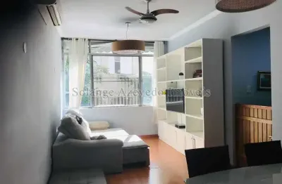 Apartamento com 2 quartos à venda na rua ibituruna, tijuca, rio de janeiro, 78 m2 por r$ 545.000