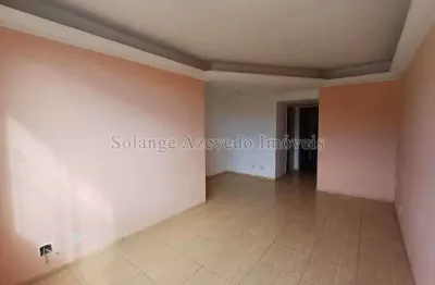 Apartamento com 2 quartos à venda na rua ângelo bittencourt, vila isabel, rio de janeiro, 76 m2 por r$ 490.000