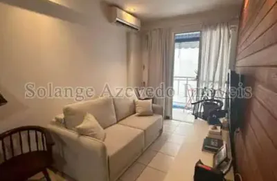 Apartamento com 2 quartos à venda na rua silva pinto, vila isabel, rio de janeiro, 68 m2 por r$ 600.000