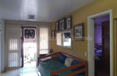 Apartamento com 2 quartos à venda na rua do bispo, rio comprido, rio de janeiro, 64 m2 por r$ 450.000