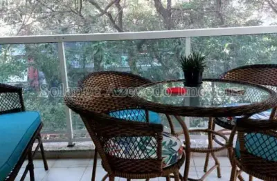 Apartamento com 2 quartos à venda na rua araújo pena, tijuca, rio de janeiro, 67 m2 por r$ 700.000