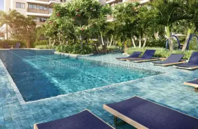 Apartamento com 2 quartos à venda na rua dona delfina, tijuca, rio de janeiro, 70 m2 por r$ 963.572