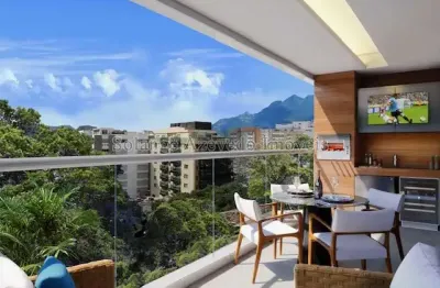 Apartamento com 2 quartos à venda na rua baltazar lisboa, tijuca, rio de janeiro, 73 m2 por r$ 589.000