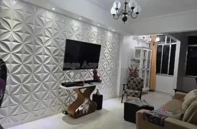 Apartamento com 2 quartos à venda na rua major ávila, tijuca, rio de janeiro, 90 m2 por r$ 749.000