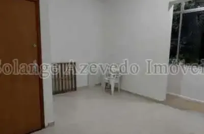 Apartamento com 2 quartos à venda na rua gonzaga bastos, vila isabel, rio de janeiro, 59 m2 por r$ 290.000