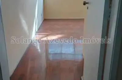 Apartamento com 2 quartos à venda na rua do bispo, rio comprido, rio de janeiro, 68 m2 por r$ 400.000