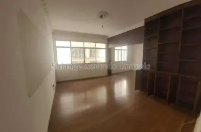 Apartamento com 2 quartos à venda na rua aguiar, tijuca, rio de janeiro, 90 m2 por r$ 497.000