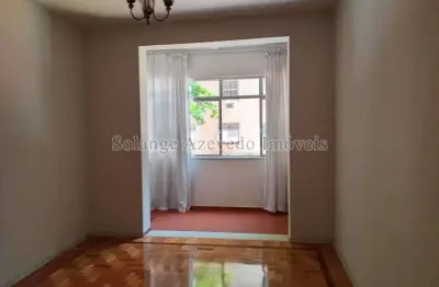 Apartamento com 2 quartos à venda na rua ronald de carvalho, copacabana, rio de janeiro, 85 m2 por r$ 857.000