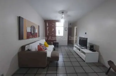 Apartamento com 2 quartos à venda na rua visconde de santa isabel, vila isabel, rio de janeiro, 84 m2 por r$ 390.000