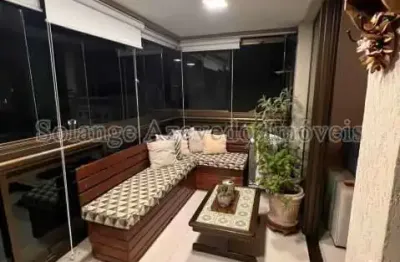 Apartamento com 2 quartos à venda na rua do bispo, tijuca, rio de janeiro, 66 m2 por r$ 580.000