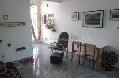 Apartamento com 2 quartos à venda na praça da bandeira, praça da bandeira, rio de janeiro, 80 m2 por r$ 360.000