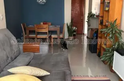 Apartamento com 2 quartos à venda na rua rego lópes, tijuca, rio de janeiro, 73 m2 por r$ 650.000