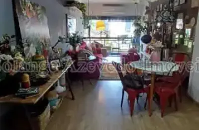 Apartamento com 2 quartos à venda na rua zamenhof, estácio, rio de janeiro, 100 m2 por r$ 449.000