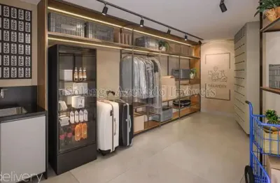 Apartamento com 2 quartos à venda na rua dona delfina, tijuca, rio de janeiro, 70 m2 por r$ 930.352