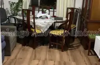 Apartamento com 2 quartos à venda na rua coronel correia lima, tijuca, rio de janeiro, 70 m2 por r$ 350.000