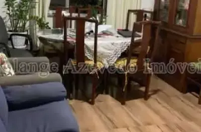 Apartamento com 2 quartos à venda na rua coronel correia lima, tijuca, rio de janeiro, 70 m2 por r$ 350.000