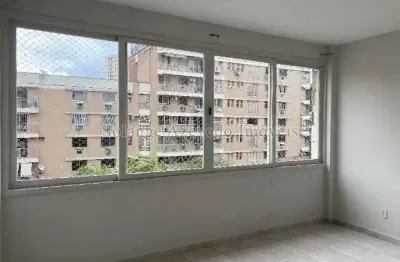 Apartamento com 2 quartos à venda na rua professor gabizo, maracanã, rio de janeiro, 71 m2 por r$ 429.000