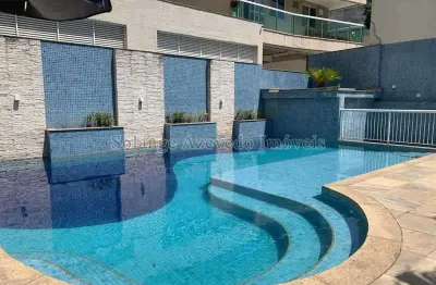 Apartamento com 2 quartos à venda na rua paraíba, tijuca, rio de janeiro, 75 m2 por r$ 590.000