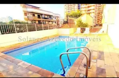 Apartamento com 2 quartos à venda na rua pereira nunes, tijuca, rio de janeiro, 85 m2 por r$ 580.000