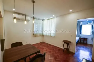 Apartamento com 2 quartos à venda na rua conde de bonfim, tijuca, rio de janeiro, 58 m2 por r$ 515.000