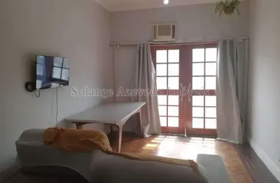 Apartamento com 2 quartos à venda na rua barão de mesquita, tijuca, rio de janeiro, 60 m2 por r$ 320.000